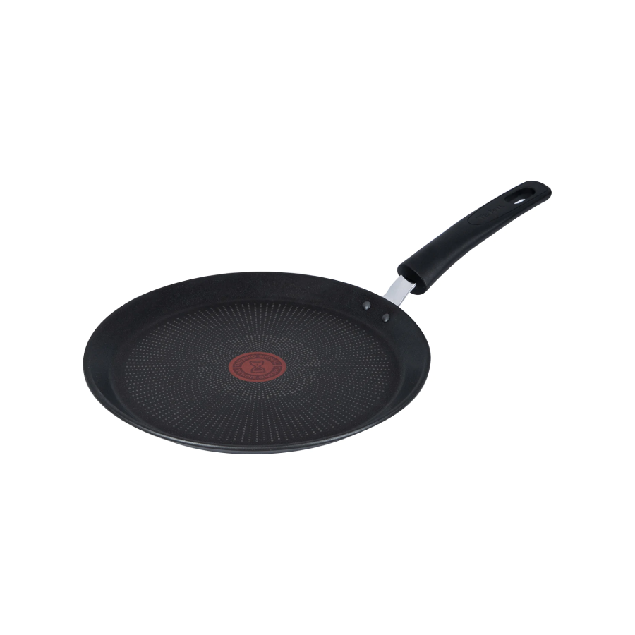 Сковорода для млинців Tefal G2683872 Ultimate 25 см