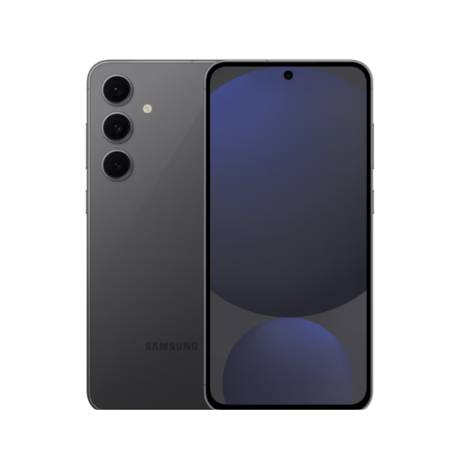 Смартфон Samsung Galaxy S24FE