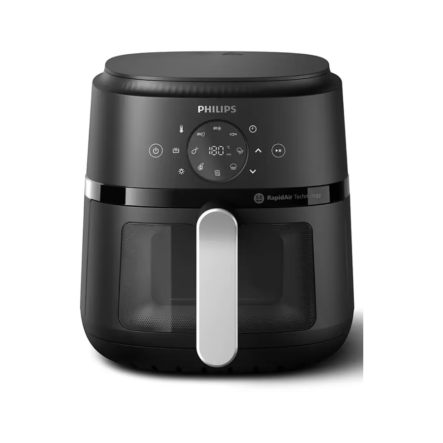 Мультипіч Philips NA221/00