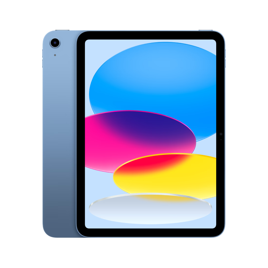 Планшет Apple iPad 11''