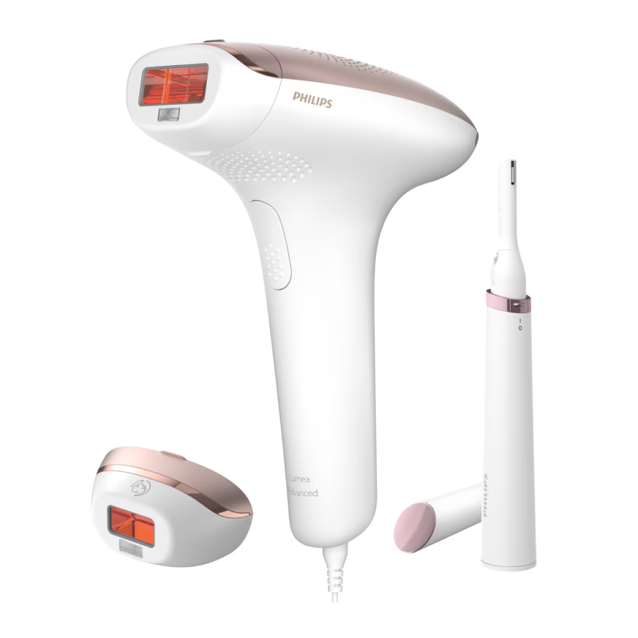 Сковорода універсальна Tefal G2550672 Unlimited 28 см