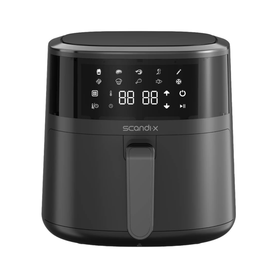 Мультипіч Scandix AFDS 4-14