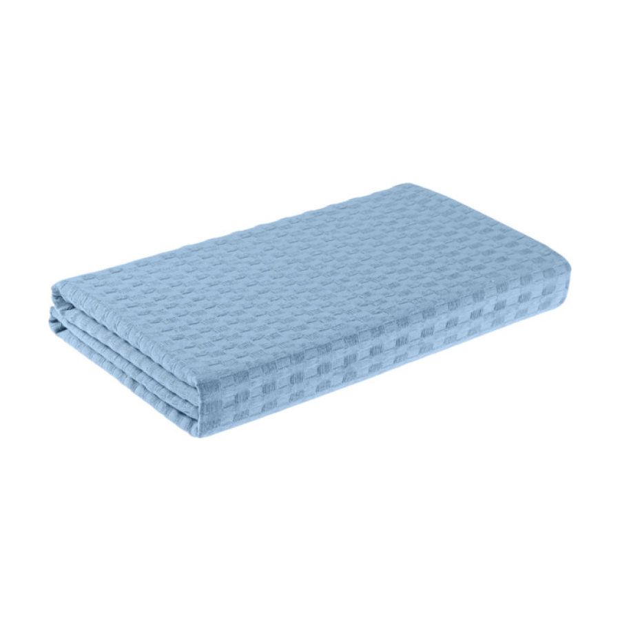 Рушник пляжний Home Line