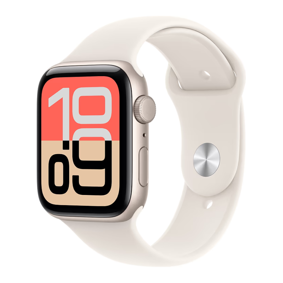 Apple Watch SE 3 GPS 40mm 