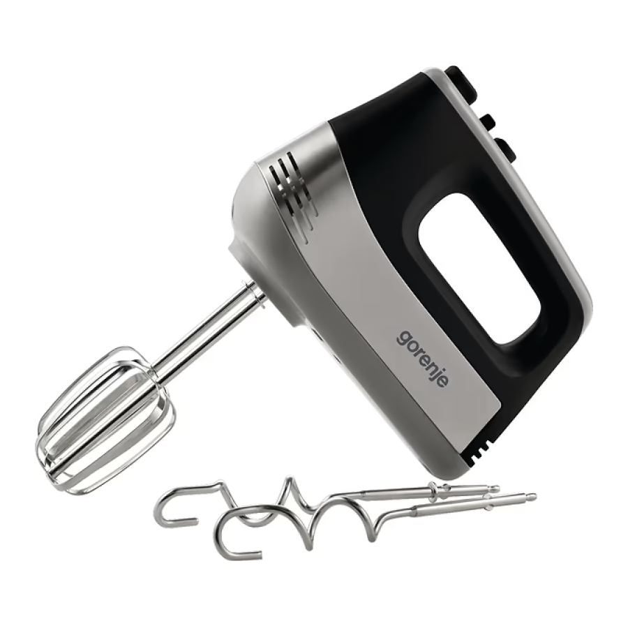 Міксер Gorenje M 500 DCBK