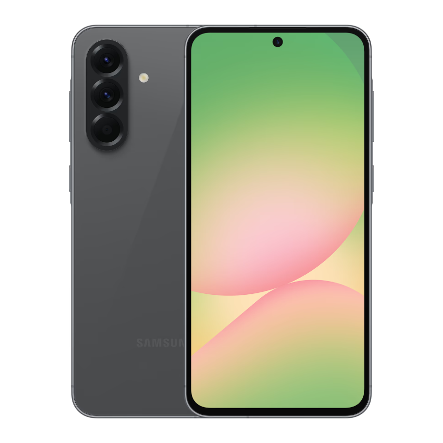 Смартфон Samsung Galaxy A56 5G 8/256Gb 