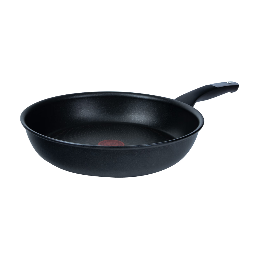 Сковорода універсальна Tefal G2550672 Unlimited 28 см