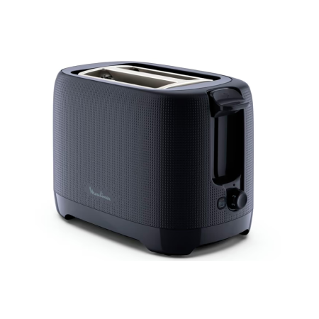  Тостер Moulinex LT2M0810