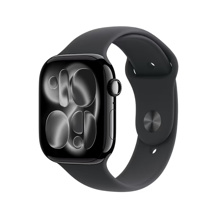 Apple Watch Series 11 GPS 46mm