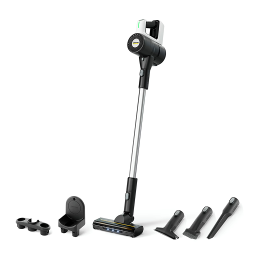 Пилосос ручний для дому Karcher VCS 3 Nano Complete