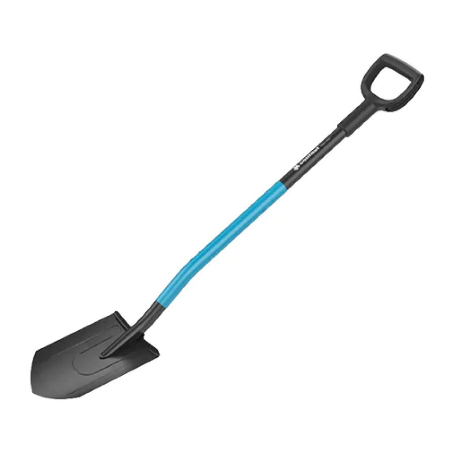 Лопата Cellfast штикова Ideal Pro