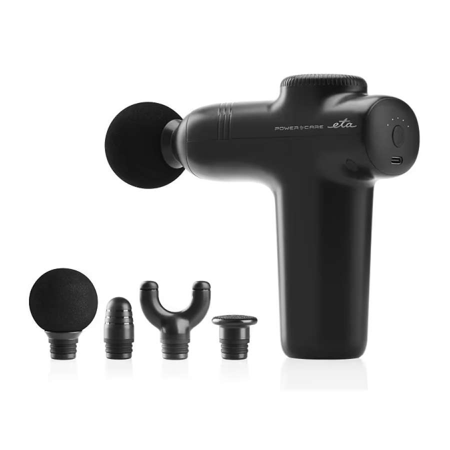 Масажер для тіла ETA 1660 90000