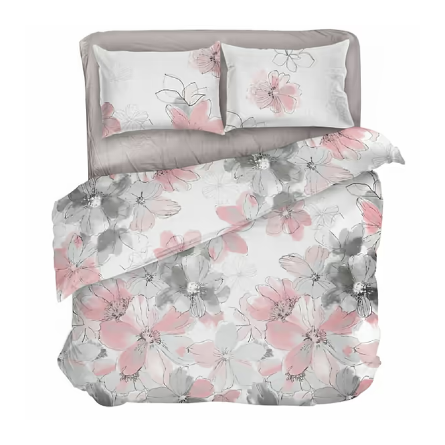 Комплект постільної білизни DAISY Julia 175х215