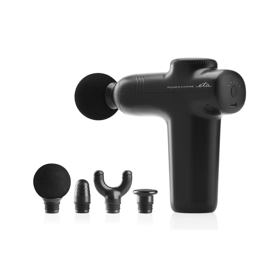 Масажер для тіла ETA 1660 90000