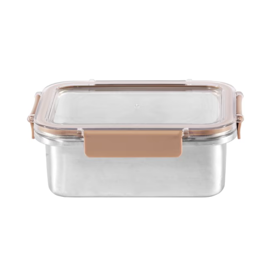 Ємність для зберігання Ringel MEYER 1000 мл (RG-9102/1000)