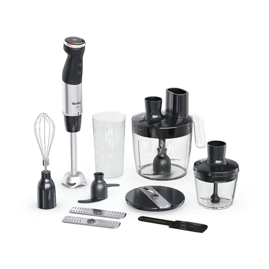 Блендер заглибний Tefal HB67G830