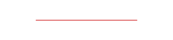 A red divider bar.
