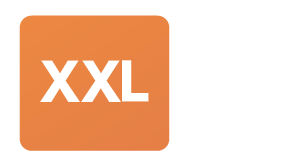 XXL