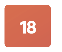 18