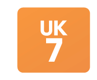 UK 7