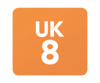 UK 8