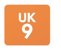 UK 9