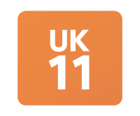 UK 11