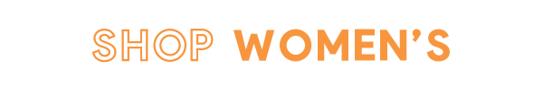 SHOP WOMEN'S