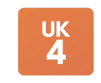 UK 4