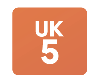 UK 5