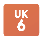 UK 6