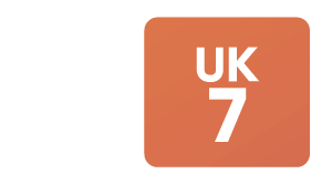 UK 7