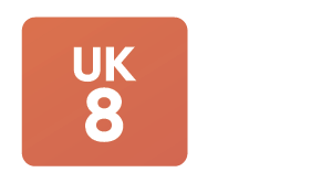 UK 8