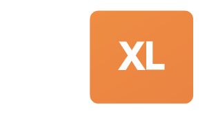 XL