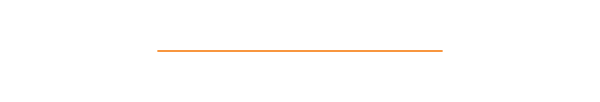 A yellow divider bar.