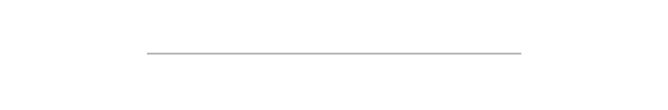 A grey divider bar. 