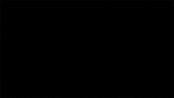 A short gif of two climbers. They walk along a ridge, pitch a tent, climb a rock face. Both are wearing Montane climbing jackets and packs. 