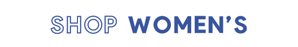 SHOP WOMEN'S