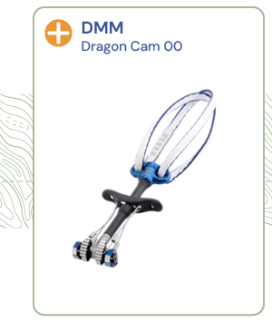 DMM Dragon Cam 00