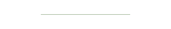 A green divider bar