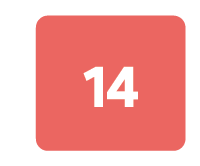 14