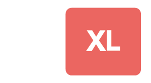 XL