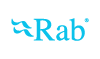RAB
