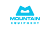 MOUNTAIN EQUIPMENT