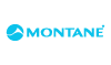 MONTANE