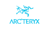 ARC'TERYX