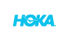 HOKA