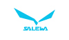 SALEWA
