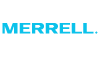 MERRELL