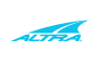 ALTRA